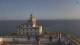 Cap Finisterre 14.06.2025 20:50