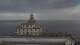 Capo Finisterre 29.04.2025 20:50