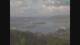 Ferrol 14.06.2025 20:50
