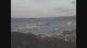 Ferrol 30.04.2025 20:50