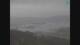 Ferrol 09.07.2025 20:50