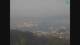 Ferrol 08.06.2025 20:50