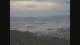 Ferrol 29.04.2025 20:50