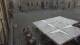 Santiago de Compostela 08.06.2025 20:50