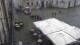 Saint-Jacques-de-Compostelle 29.04.2025 20:50