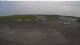 Sables 14.06.2025 20:50
