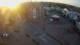 Jever 10.05.2025 20:50