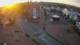 Jever 29.04.2025 20:50