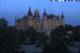 Schwerin 30.04.2025 20:50