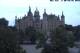 Schwerin 08.06.2025 20:50
