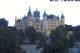 Schwerin 02.07.2025 20:50