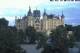 Schwerin 14.07.2025 20:52