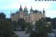 Schwerin 17.05.2025 20:50