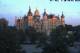 Schwerin 08.05.2025 20:50