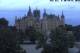 Schwerin 06.07.2025 20:50