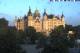 Schwerin 14.06.2025 20:50