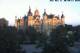 Schwerin 10.05.2025 20:50