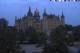 Schwerin 29.04.2025 20:50