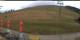 Feldberg 06.07.2025 20:50