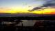 Miramar Beach, Florida 12.07.2025 20:52