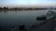 Bonn 30.04.2025 20:45