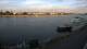 Bonn 10.07.2025 20:45