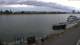 Bonn 01.07.2025 20:45