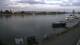 Bonn 08.06.2025 20:45