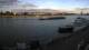 Bonn 15.07.2025 20:45