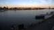 Bonn 08.05.2025 20:45