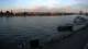 Bonn 27.04.2025 20:45