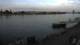 Bonn 14.06.2025 20:45