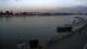 Bonn 29.04.2025 20:45
