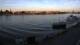 Bonn 11.05.2025 20:45