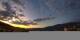 Ioannina 30.04.2025 20:50
