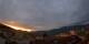 Ioannina 16.03.2025 20:50