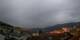 Ioannina 22.04.2025 20:50