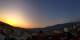 Ioannina 07.06.2025 20:50