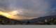 Ioannina 20.06.2025 20:50
