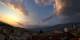 Ioannina 15.07.2025 20:52