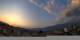 Giannina 14.06.2025 20:50
