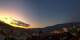 Giannina 29.04.2025 20:50