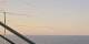AIDAluna 08.05.2025 20:50