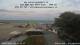 Eforie 08.07.2025 20:50