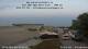 Eforie 08.06.2025 20:50