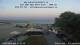 Eforie 02.07.2025 20:50
