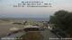 Eforie 05.07.2025 20:50