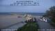 Eforie 10.05.2025 20:50