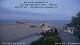 Eforie 11.05.2025 20:50