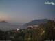 Sorrento 30.04.2025 20:50